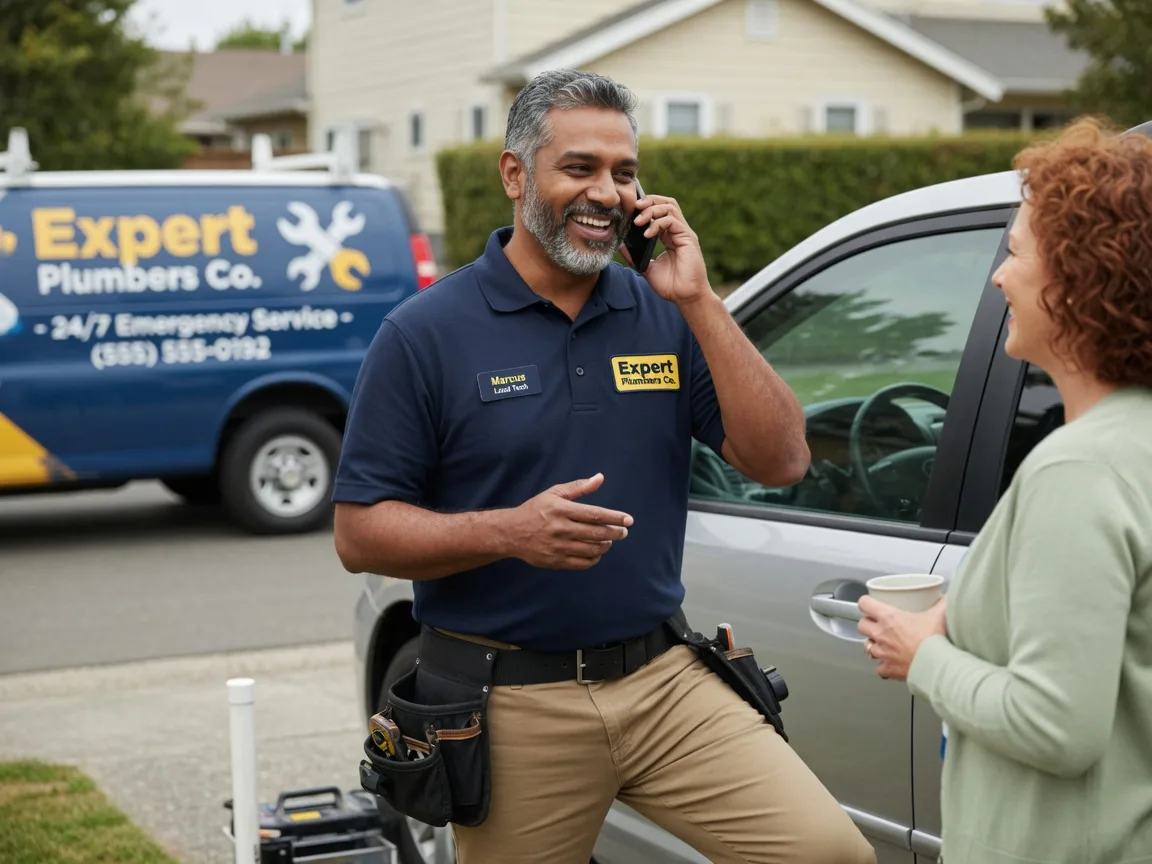 Clogged Drain Repair in Union Springs, AL